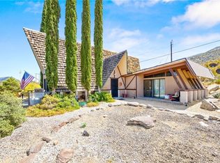 68975 State Highway 74, Mountain Center, CA 92561