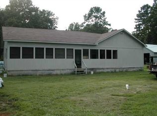 82 Mahoney Loop, Cabot, AR 72023