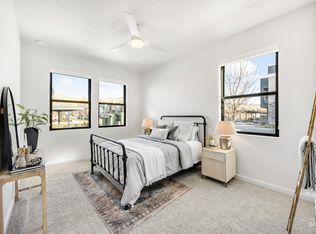 4340 E Haystack St #104, Boise, ID 83716