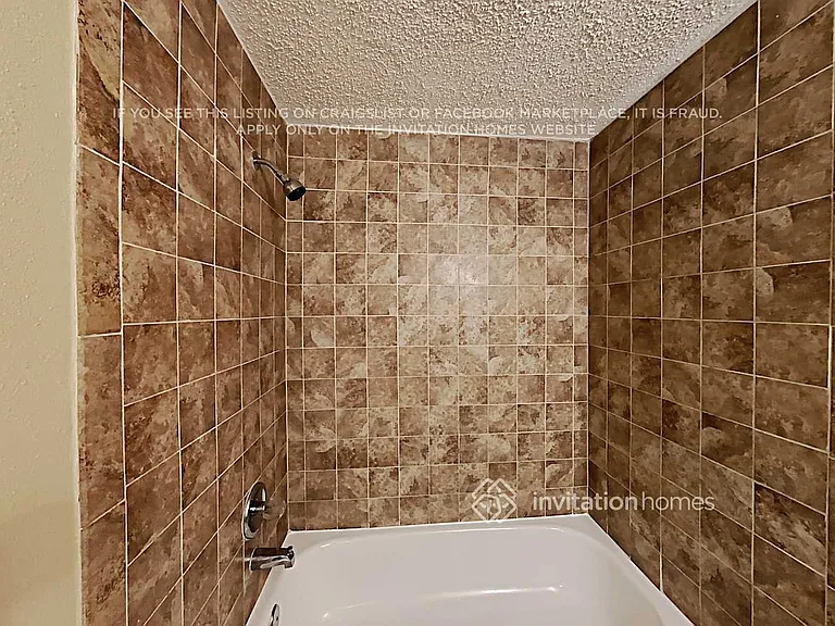 603 Timber Bay Cir E — Photo 11
