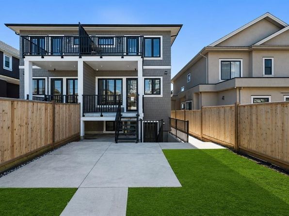 3 bedroom rental in Vancouver — photo 30