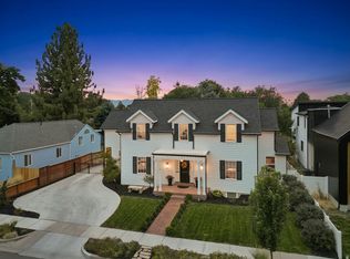 2804 S Dearborn St E, Salt Lake City, UT 84106