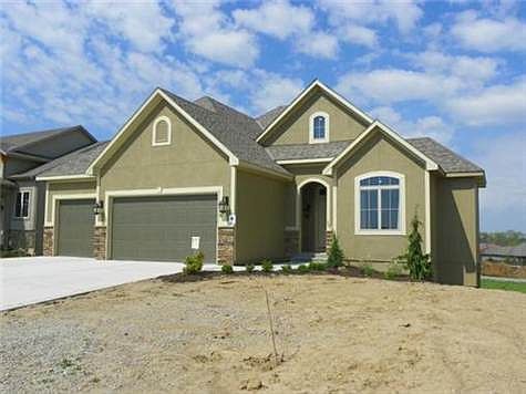 1st image of 4440 NE Park Springs Ct
