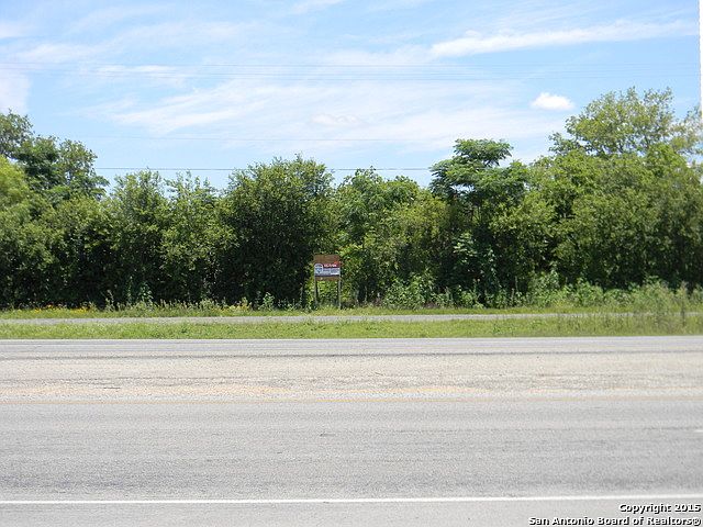 1st image of 9934 State Highway 16 S