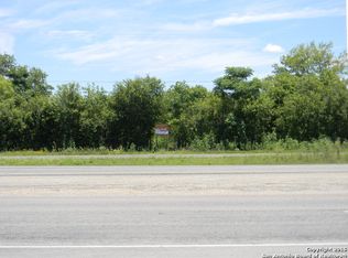 9934 State Highway 16 S, San Antonio, TX 78224