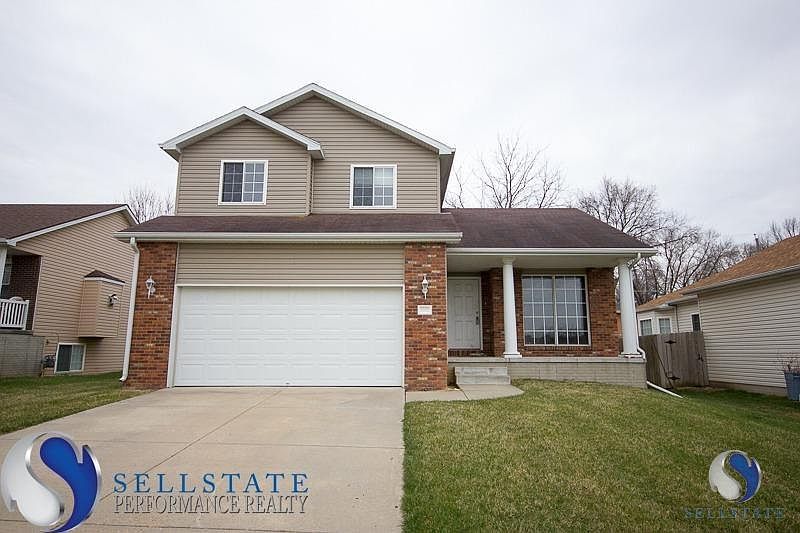 1st image of 8121 Elizabeth Dr