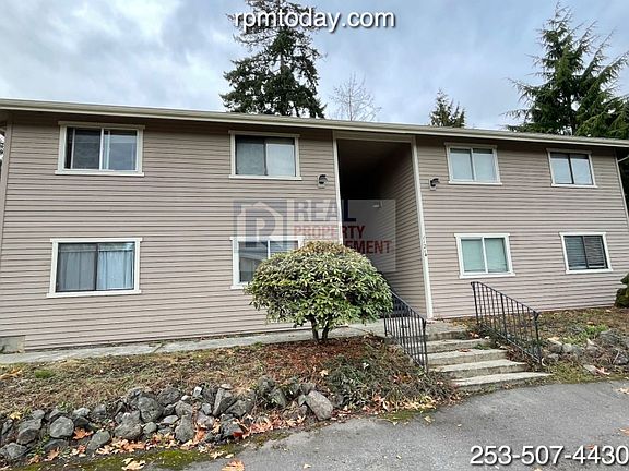 2nd image of 11214 126th Avenue Ct E APT 2