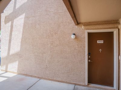 5757 W Eugie Ave UNIT 1015, Glendale, AZ, 85304