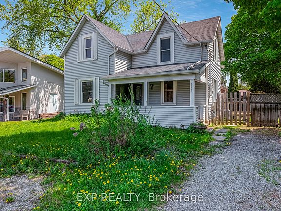 2nd image of 21023 Dalton Rd