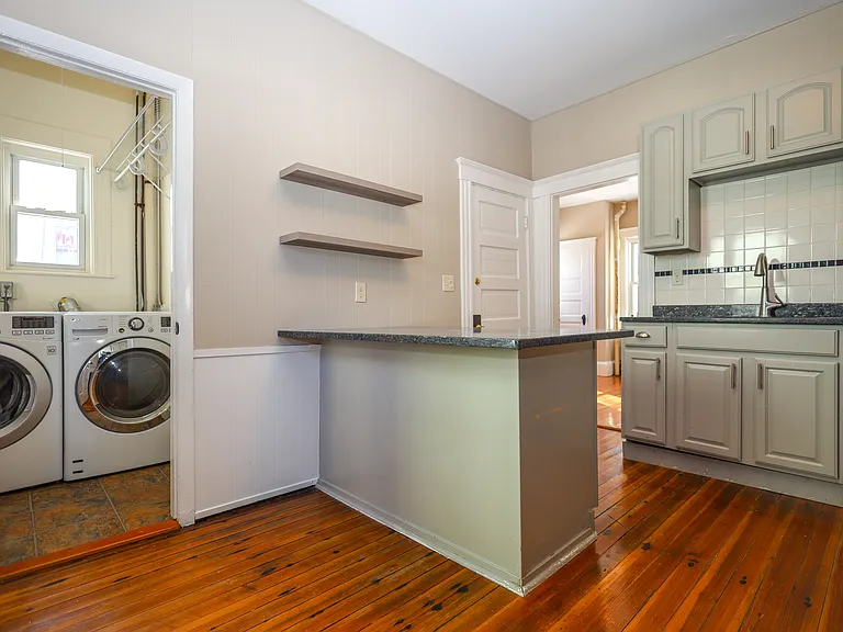 422 Trapelo Rd #2 — Photo 3