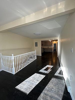 3rd image of 94-51 118th St #2