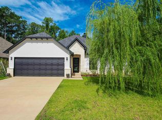 9005 Long Branch Dr, Tyler, TX 75703