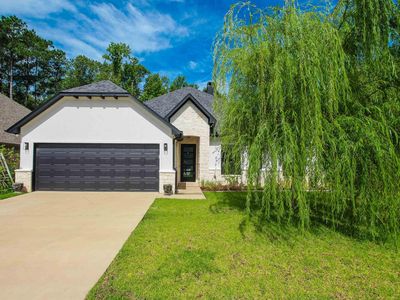 9005 Long Branch Dr, Tyler, TX, 75703