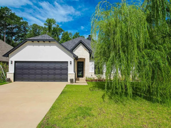 9005 Long Branch Dr, Tyler, TX 75703