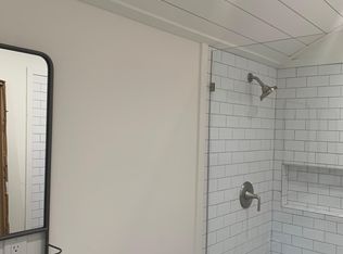 200 Hardy Rd, Bishop, CA 93514