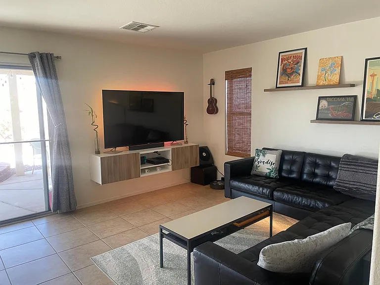 5316 Big Fawn Ct — Photo 17