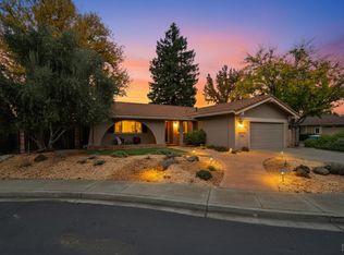 654 Corte Seville, Vacaville, CA 95688