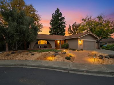 654 Corte Seville, Vacaville, CA, 95688