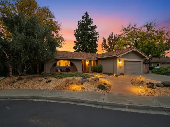 654 Corte Seville, Vacaville, CA 95688