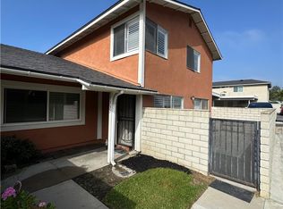 1339 Parkside Dr, West Covina, CA 91792