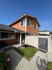 1339 Parkside Dr, West Covina, CA, 91792