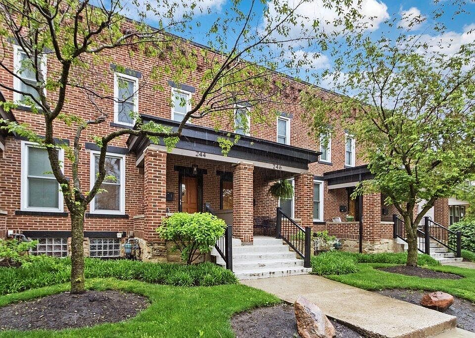 1st image of 244 Hanford St