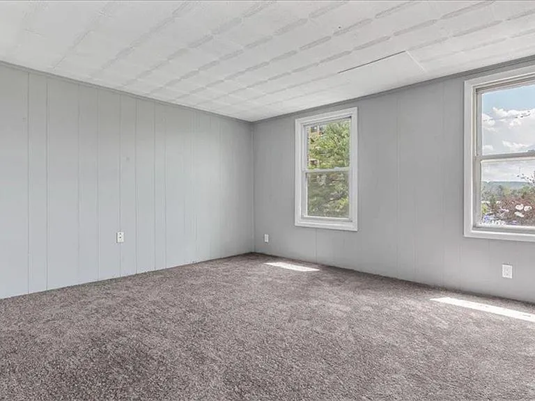 841 Jackson St — Photo 18