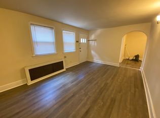 8513 Flower Ave APT 2, Takoma Park, MD 20912