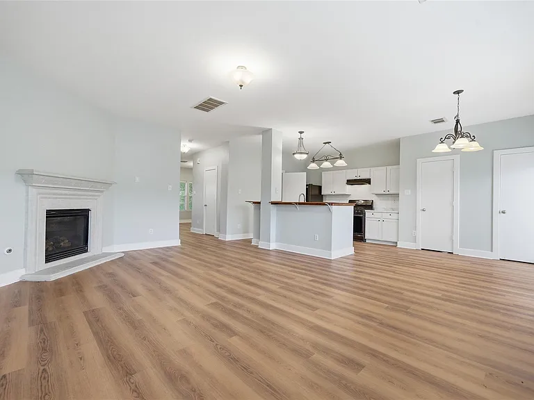 1613 Palcio Real Dr — Photo 22