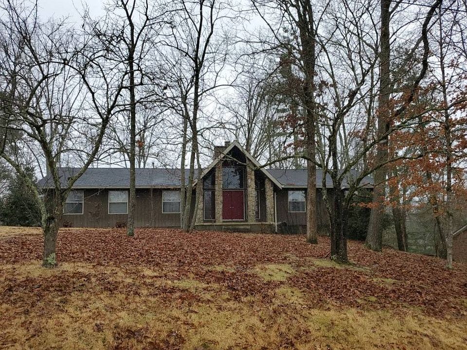 1st image of 846 Pen Oak Dr