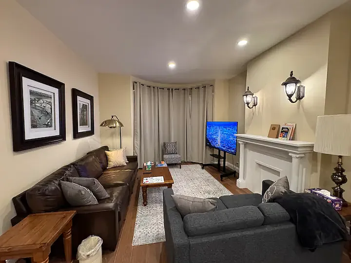1237 Taylor St #1241 — Photo 17