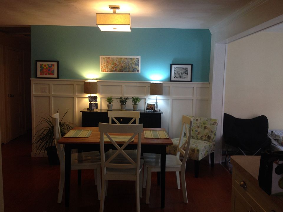 1st image of 134 Annmarie Dr