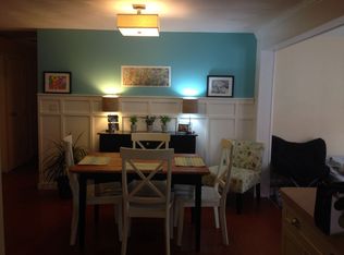 134 Annmarie Dr, Bellingham, MA 02019