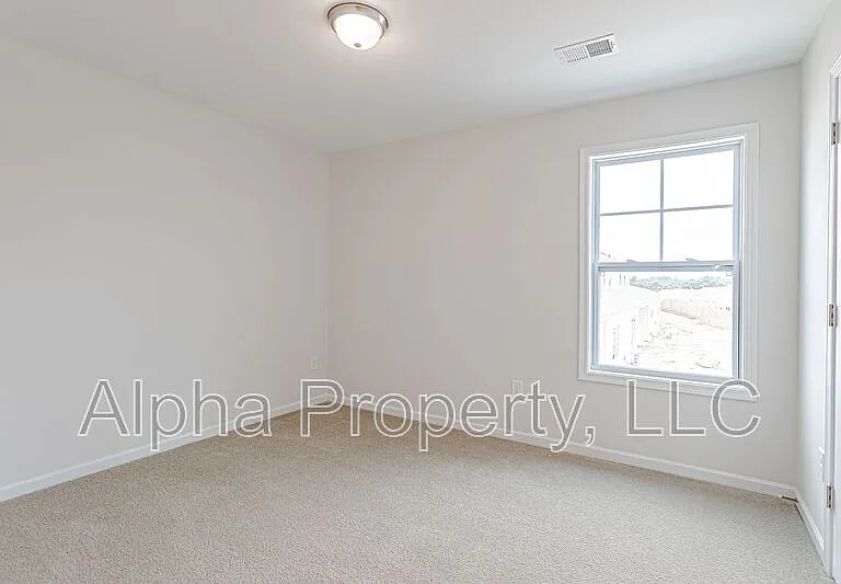 5 Sabine Leaf Ct — Photo 12