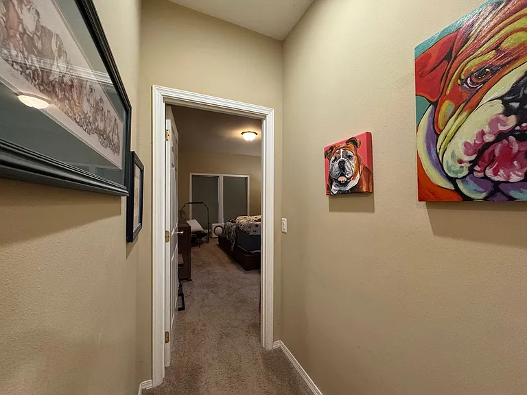5426 Ocean Mist Loop — Photo 15