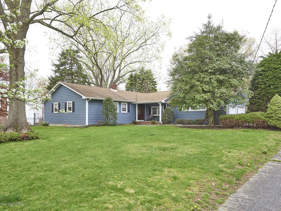 1st image of 52 Marcshire Dr