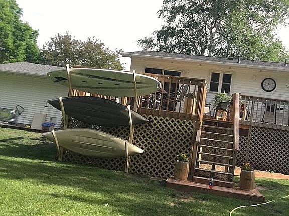 3rd image of 2941 Lakewood Dr