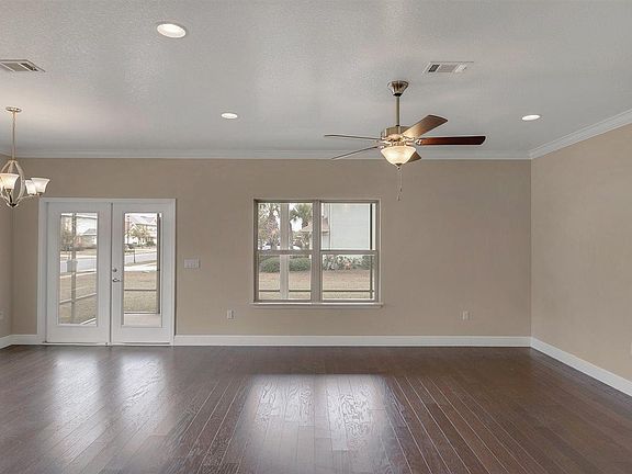 3rd image of 12757 Island Spirit Dr