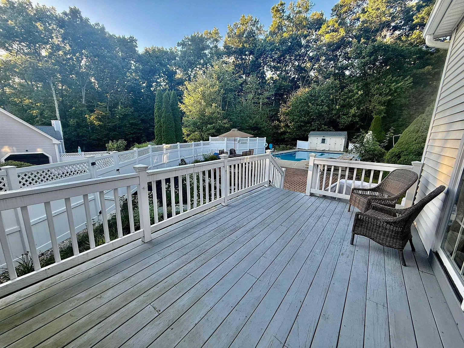 4 bed, 3.5 bath, 3732 sqft, $5,100 — Photo 4