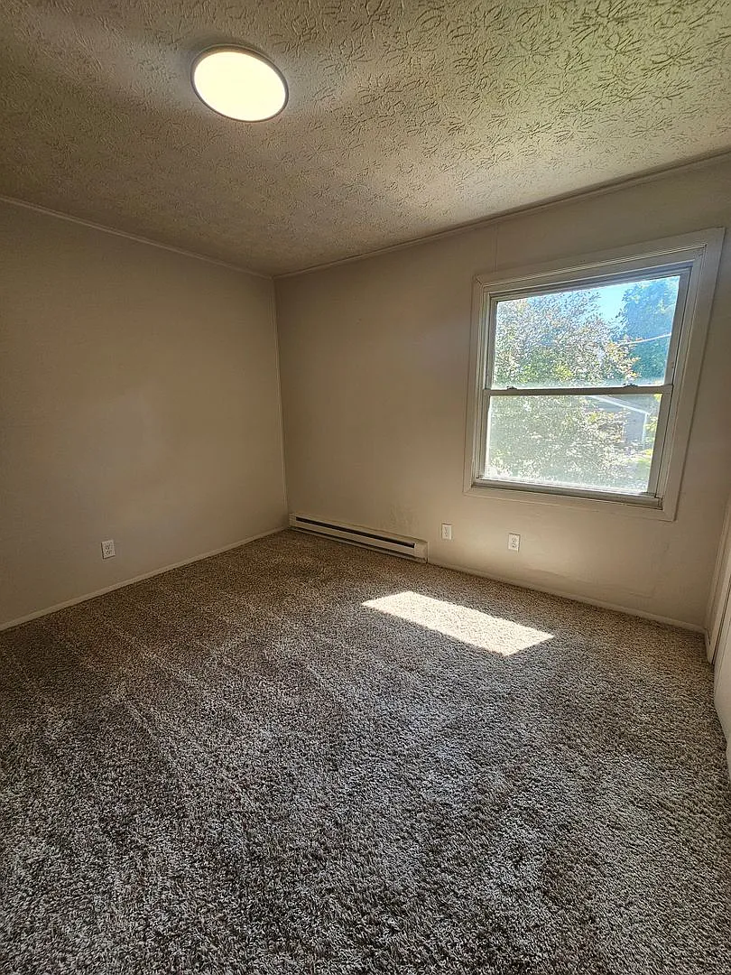 Roosevelt 1 — Photo 4