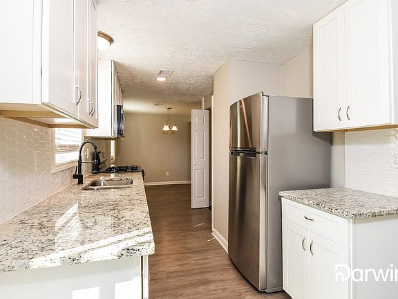 5th image of 2306 Mill Wood Ct
