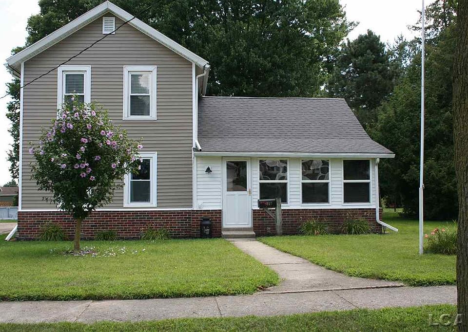 1st image of 207 Jipson St