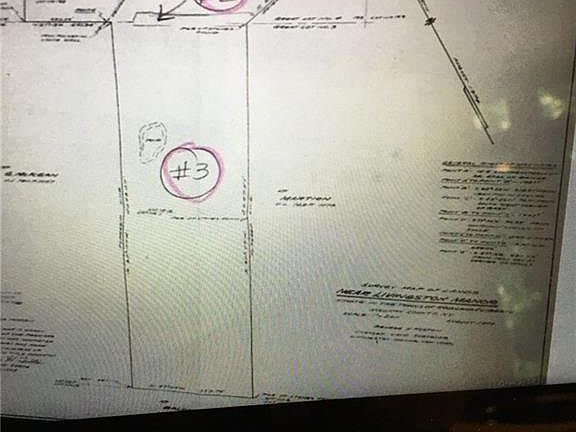 3rd image of 23 Dahlia Rd