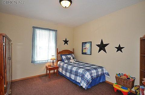 4th image of 424 Broadview Dr