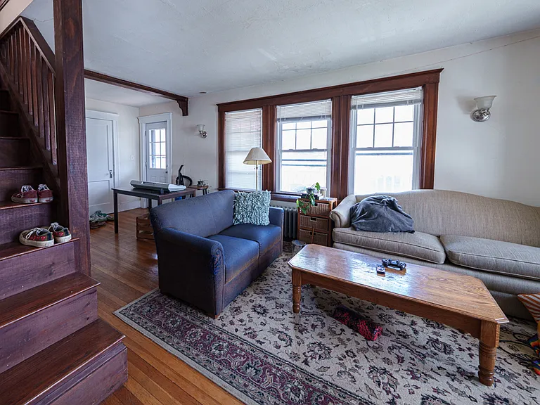 8 Niles St #2D — Photo 5