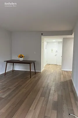 Rented by Sotheby's International Realty | media 24