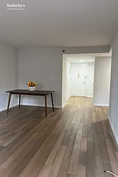 Rented by Sotheby's International Realty