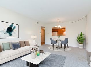 79 Waite Street Ext APT 56, Malden, MA 02148