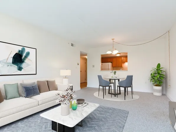 79 Waite Street Ext APT 56, Malden, MA 02148