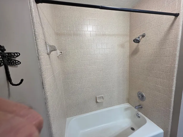 1203 Pigeon Forge Rd — Photo 12